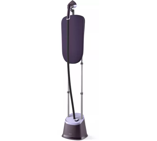 Отпариватель напольный Philips STE3160/30 2000Вт фиолетовый