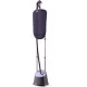 Отпариватель напольный Philips STE3160/30 2000Вт фиолетовый