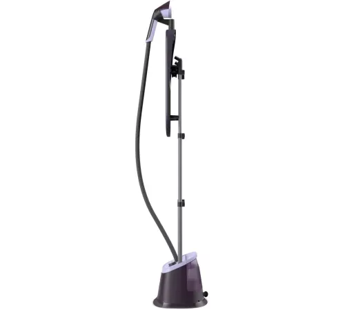 Отпариватель напольный Philips STE3160/30 2000Вт фиолетовый