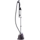 Отпариватель напольный Philips STE3160/30 2000Вт фиолетовый