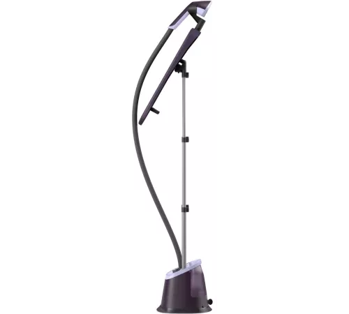 Отпариватель напольный Philips STE3160/30 2000Вт фиолетовый