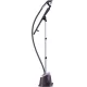 Отпариватель напольный Philips STE3160/30 2000Вт фиолетовый