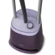Отпариватель напольный Philips STE3160/30 2000Вт фиолетовый