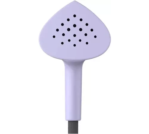 Отпариватель напольный Philips STE3160/30 2000Вт фиолетовый