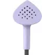 Отпариватель напольный Philips STE3160/30 2000Вт фиолетовый
