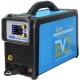Сварочный полуавтомат ТСС EVO MTM-200 PULSE инвертор MMA/TIG/MIG 5.04кВт