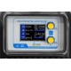 Сварочный полуавтомат ТСС EVO MTM-200 PULSE инвертор MMA/TIG/MIG 5.04кВт