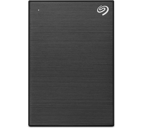 Жесткий диск Seagate USB 3.0 4TB STKZ4000400 One Touch 2.5" черный Жесткий диск Seagate USB 3.0 4TB STKZ4000400 One Touch 2.5" черный