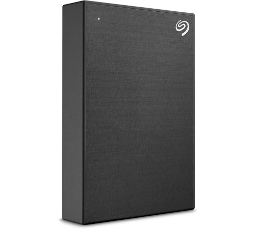 Жесткий диск Seagate USB 3.0 4TB STKZ4000400 One Touch 2.5" черный Жесткий диск Seagate USB 3.0 4TB STKZ4000400 One Touch 2.5" черный
