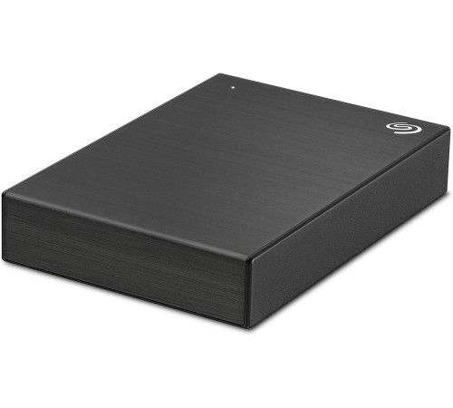 Жесткий диск Seagate USB 3.0 4TB STKZ4000400 One Touch 2.5" черный Жесткий диск Seagate USB 3.0 4TB STKZ4000400 One Touch 2.5" черный
