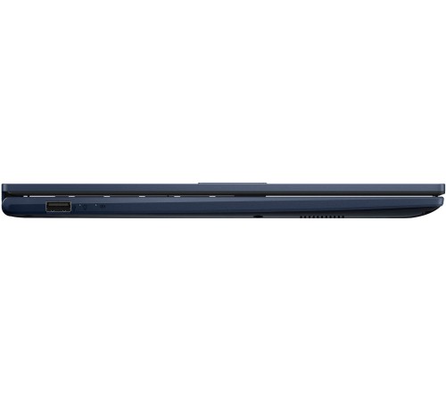 Ноутбук Asus Vivobook 15 X1504ZA-BQ1143 Core i3 1215U 8Gb SSD512Gb Intel UHD Graphics 15.6" IPS FHD (1920x1080) noOS blue WiFi BT Cam (90NB1021-M01NX0) Ноутбук Asus Vivobook 15 X1504ZA-BQ1143 Core i3 1215U 8Gb SSD512Gb Intel UHD Graphics 15.6" IPS FHD (1920x1080) noOS blue WiFi BT Cam (90NB1021-M01NX0)