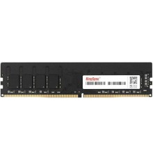 Память DDR4 32GB 3200MHz Kingspec KS3200D4P13532G RTL PC4-25600 CL17 DIMM 288-pin 1.2В dual rank Ret
