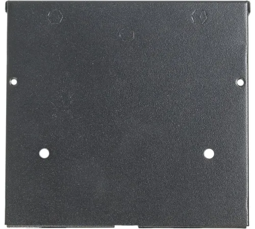 Адаптер USB Front Panel 2xUSB3.1 Type-C Ret