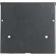 Адаптер USB Front Panel 2xUSB3.1 Type-C Ret