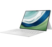 Планшет Huawei MatePad Pro PCE-W29 Kirin 9000W 8C RAM12Gb ROM512Gb 13.2" OLED 2880x1920 HarmonyOS 4 зеленый 13Mpix 16Mpix BT GPS WiFi Touch GPRS 10100mAh