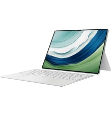 Планшет Huawei MatePad Pro PCE-W29 Kirin 9000W 8C RAM12Gb ROM512Gb 13.2" OLED 2880x1920 HarmonyOS 4 зеленый 13Mpix 16Mpix BT GPS WiFi Touch GPRS 10100mAh