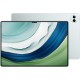 Планшет Huawei MatePad Pro PCE-W29 Kirin 9000W 8C RAM12Gb ROM512Gb 13.2" OLED 2880x1920 HarmonyOS 4 зеленый 13Mpix 16Mpix BT GPS WiFi Touch GPRS 10100mAh