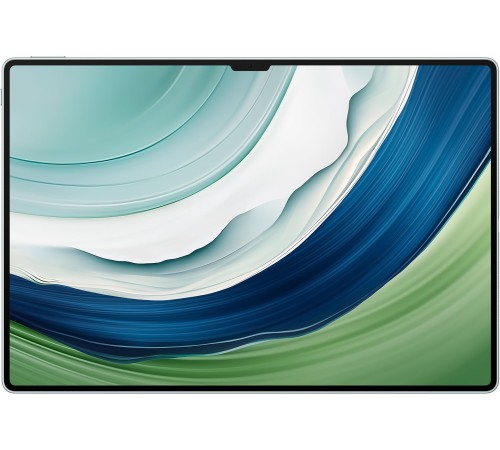 Планшет Huawei MatePad Pro PCE-W29 Kirin 9000W 8C RAM12Gb ROM512Gb 13.2" OLED 2880x1920 HarmonyOS 4 зеленый 13Mpix 16Mpix BT GPS WiFi Touch GPRS 10100mAh