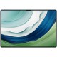 Планшет Huawei MatePad Pro PCE-W29 Kirin 9000W 8C RAM12Gb ROM512Gb 13.2" OLED 2880x1920 HarmonyOS 4 зеленый 13Mpix 16Mpix BT GPS WiFi Touch GPRS 10100mAh