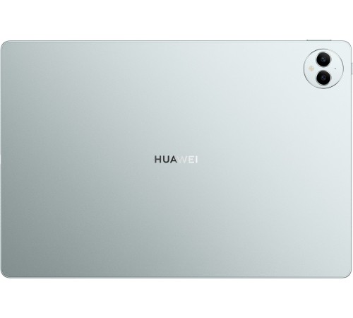 Планшет Huawei MatePad Pro PCE-W29 Kirin 9000W 8C RAM12Gb ROM512Gb 13.2" OLED 2880x1920 HarmonyOS 4 зеленый 13Mpix 16Mpix BT GPS WiFi Touch GPRS 10100mAh