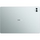 Планшет Huawei MatePad Pro PCE-W29 Kirin 9000W 8C RAM12Gb ROM512Gb 13.2" OLED 2880x1920 HarmonyOS 4 зеленый 13Mpix 16Mpix BT GPS WiFi Touch GPRS 10100mAh