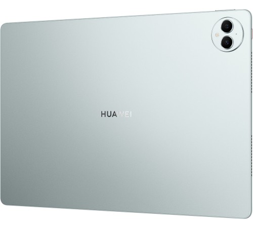 Планшет Huawei MatePad Pro PCE-W29 Kirin 9000W 8C RAM12Gb ROM512Gb 13.2" OLED 2880x1920 HarmonyOS 4 зеленый 13Mpix 16Mpix BT GPS WiFi Touch GPRS 10100mAh
