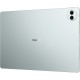 Планшет Huawei MatePad Pro PCE-W29 Kirin 9000W 8C RAM12Gb ROM512Gb 13.2" OLED 2880x1920 HarmonyOS 4 зеленый 13Mpix 16Mpix BT GPS WiFi Touch GPRS 10100mAh
