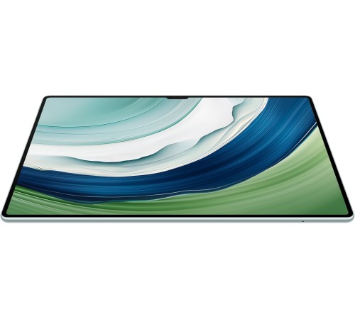 Планшет Huawei MatePad Pro PCE-W29 Kirin 9000W 8C RAM12Gb ROM512Gb 13.2" OLED 2880x1920 HarmonyOS 4 зеленый 13Mpix 16Mpix BT GPS WiFi Touch GPRS 10100mAh