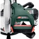 Торцовочная пила Metabo KGS 216 M 1100Вт 5000об/мин d=216мм