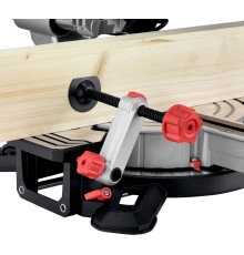 Торцовочная пила Metabo KGS 216 M 613216000