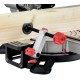 Торцовочная пила Metabo KGS 216 M 613216000