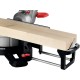 Торцовочная пила Metabo KGS 216 M 613216000