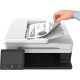 Canon i-SENSYS MF465DW (5951C007) {A4 40ppm 4in1 USB net WiFi APD 50 стр fax}