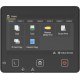 Canon i-SENSYS MF465DW (5951C007) {A4 40ppm 4in1 USB net WiFi APD 50 стр fax}