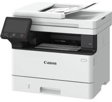 Canon i-SENSYS MF465DW (5951C007) {A4 40ppm 4in1 USB net WiFi APD 50 стр fax}