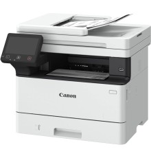 Canon i-SENSYS MF465DW (5951C007) {A4 40ppm 4in1 USB net WiFi APD 50 стр fax}