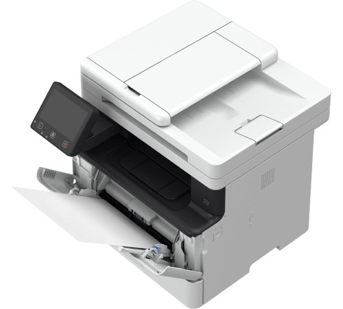 Canon i-SENSYS MF465DW (5951C007) {A4 40ppm 4in1 USB net WiFi APD 50 стр fax}