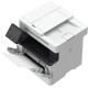 Canon i-SENSYS MF465DW (5951C007) {A4 40ppm 4in1 USB net WiFi APD 50 стр fax}
