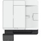 Canon i-SENSYS MF465DW (5951C007) {A4 40ppm 4in1 USB net WiFi APD 50 стр fax}
