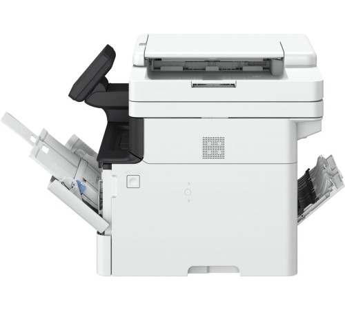 Canon i-SENSYS MF465DW (5951C007) {A4 40ppm 4in1 USB net WiFi APD 50 стр fax}
