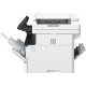 Canon i-SENSYS MF465DW (5951C007) {A4 40ppm 4in1 USB net WiFi APD 50 стр fax}