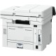 Canon i-SENSYS MF465DW (5951C007) {A4 40ppm 4in1 USB net WiFi APD 50 стр fax}