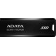 Внешний SSD диск ADATA 1TB SC610 Черный