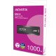 Внешний SSD диск ADATA 1TB SC610 Черный