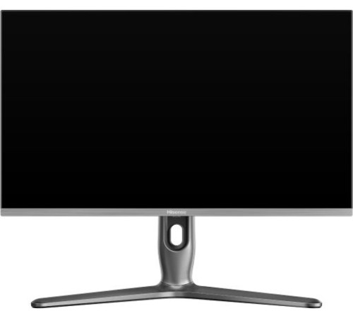 Монитор Hisense 27" HS 27G7H черный IPS LED 1ms 16:9 HDMI 1000:1 350cd 178гр/178гр 2560x1440 165Hz DP Quad 2K (1440p)