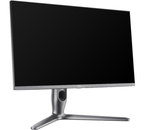 Монитор Hisense 27" HS 27G7H черный IPS LED 1ms 16:9 HDMI 1000:1 350cd 178гр/178гр 2560x1440 165Hz DP Quad 2K (1440p)
