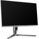 Монитор Hisense 27" HS 27G7H черный IPS LED 1ms 16:9 HDMI 1000:1 350cd 178гр/178гр 2560x1440 165Hz DP Quad 2K (1440p)