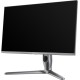 Монитор Hisense 27" HS 27G7H черный IPS LED 1ms 16:9 HDMI 1000:1 350cd 178гр/178гр 2560x1440 165Hz DP Quad 2K (1440p)