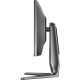 Монитор Hisense 27" HS 27G7H черный IPS LED 1ms 16:9 HDMI 1000:1 350cd 178гр/178гр 2560x1440 165Hz DP Quad 2K (1440p)