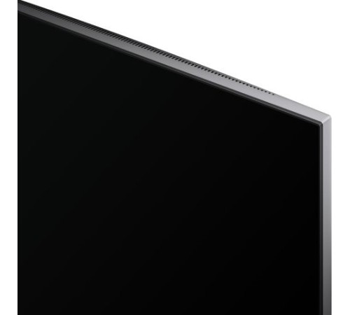 Монитор Hisense 27" HS 27G7H черный IPS LED 1ms 16:9 HDMI 1000:1 350cd 178гр/178гр 2560x1440 165Hz DP Quad 2K (1440p)